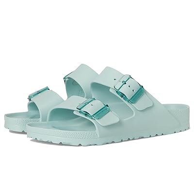 Birkenstock Arizona EVA Stealth Buckle Women