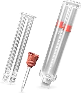 Gel-Kleber zur Wiederverwendung des Regensensors von jeder Windschutzscheibe/Windschutzscheibe von jedem Auto, hochtranspa...