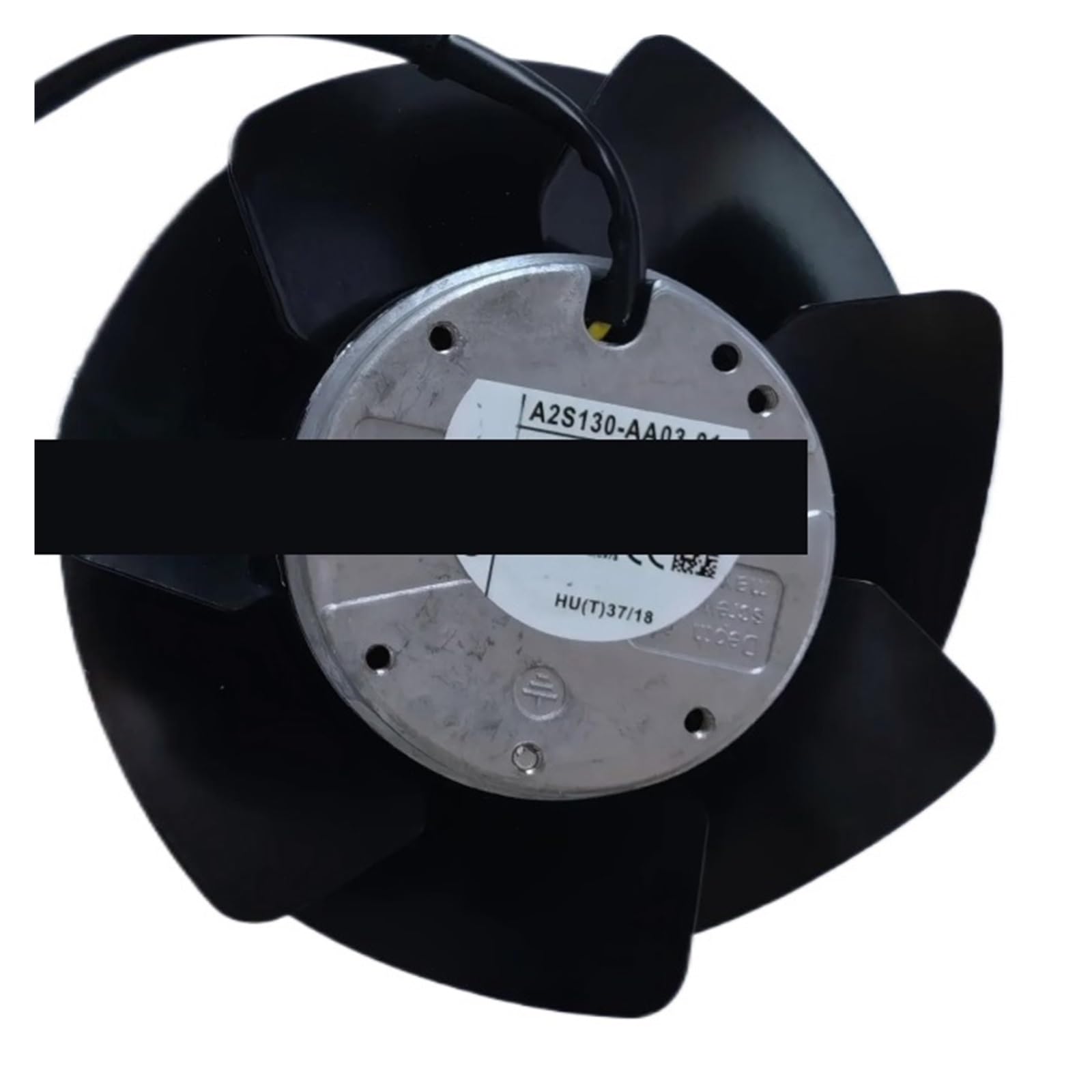 TYHUJKKL A2S130-AA03-01 A2S130-AB03-01 past Fan(A2S130-AA03-01)