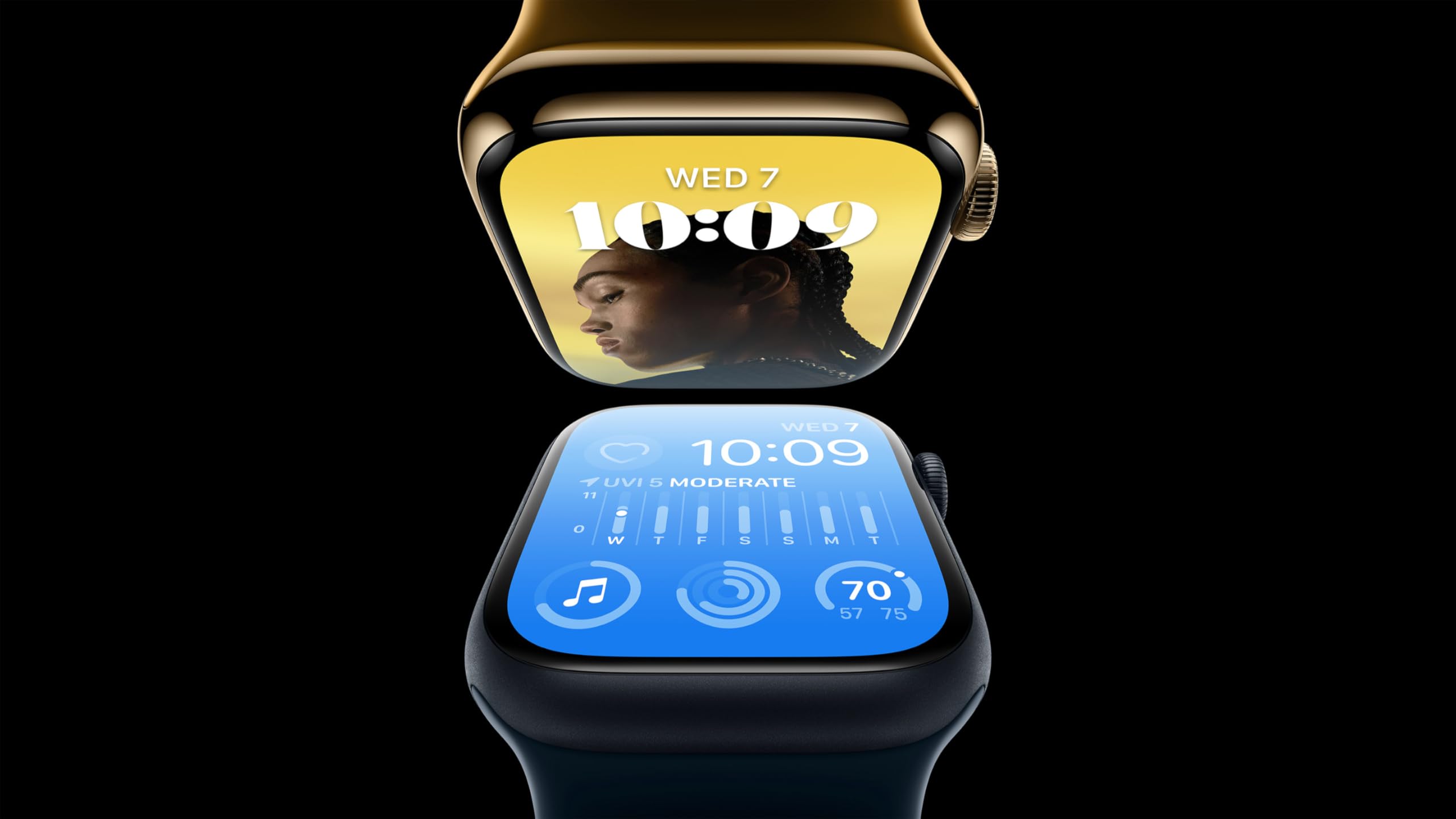 Amazon.co.jp: 【整備済み品】 Apple Watch Series 8 (GPSモデル 