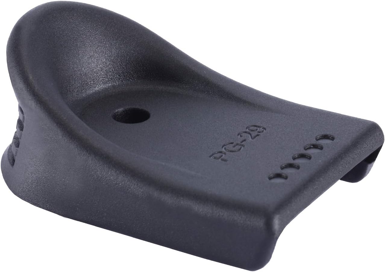 TACwolf 3pc Extension Fits Glock Model 29