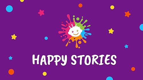 Happy Stories