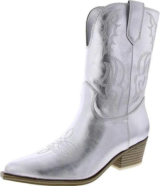 Nine West womens Yodown