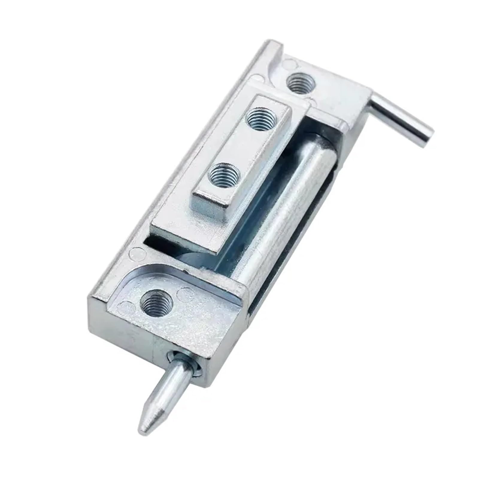 Ymuguegh One Color Industrial Machine Equipment Box Hidden Detachable Door Hinge