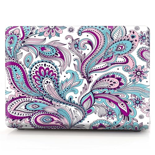 Carcasa MacBook Pro 15 A1398 para evitar arañazos con funda de teclado JZ 3