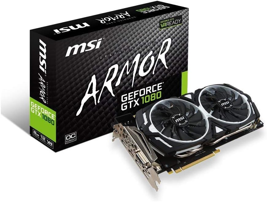 Msi Nvidia Geforce Gtx 1050 Ti Latest Drivers Low Profile 1050 Ti - Main Image