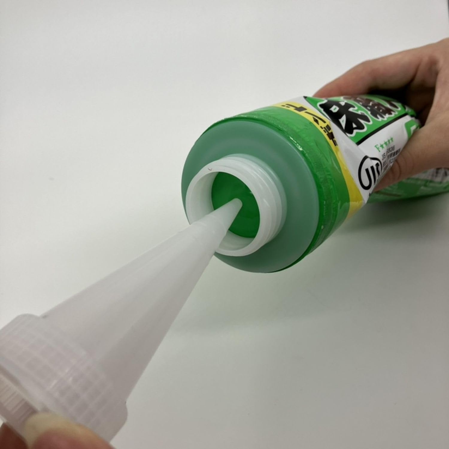 Amazon | コニシ #04466 床職人KU-928C-X アプリパック 600ml 12個入 