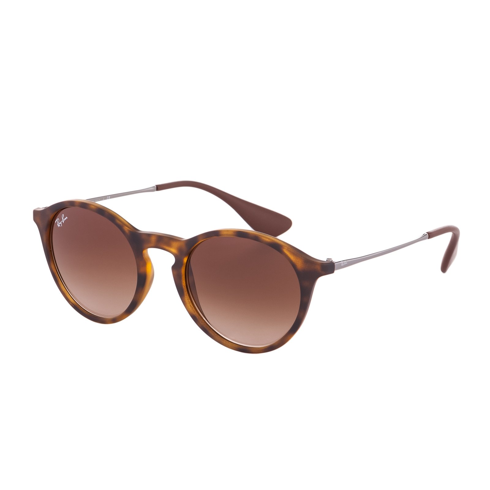 Ray-Ban Gafas de Sol Unisex Adulto