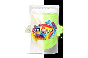 Black 3.0: The Darkest Paint in the World by Stuart Semple