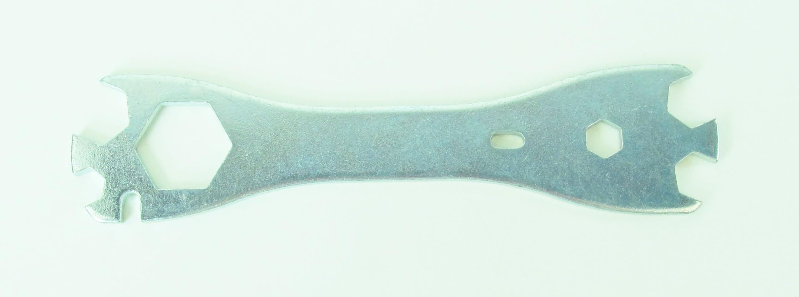 Binks - Gun Wrench (54-3918)