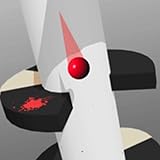 free Helixx - Spiral Balls