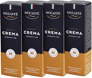Cápsulas Caffitaly Ecaffe Stracto compatibles. Comprar cápsulas Caffitaly  Ecaffe Corposo