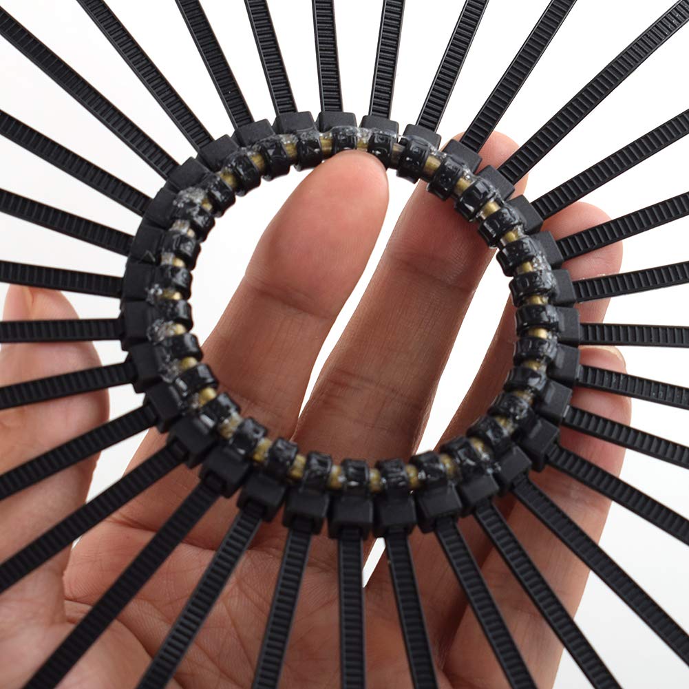 GRACEART Halo Sun Headpiece opaska na głowę z węzłem do włosów, korona galakrona, ozdoba głowy korony świętej Maryi