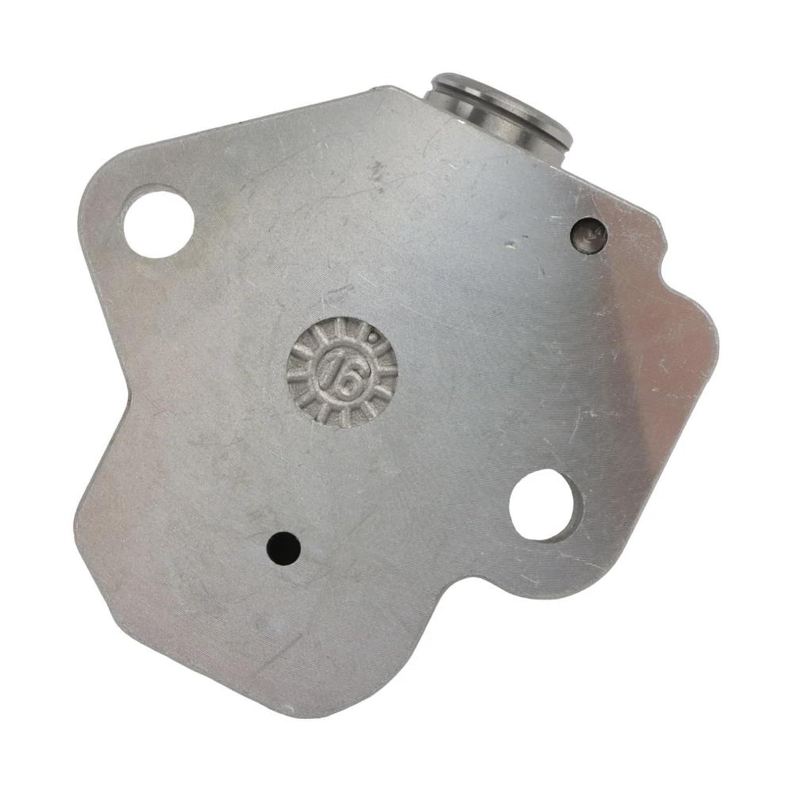 Kit De Cadena Distribución Motor Para Hyundai Para Rio G4FJ 1.6T 16V (2011-2019) Piñón cadena