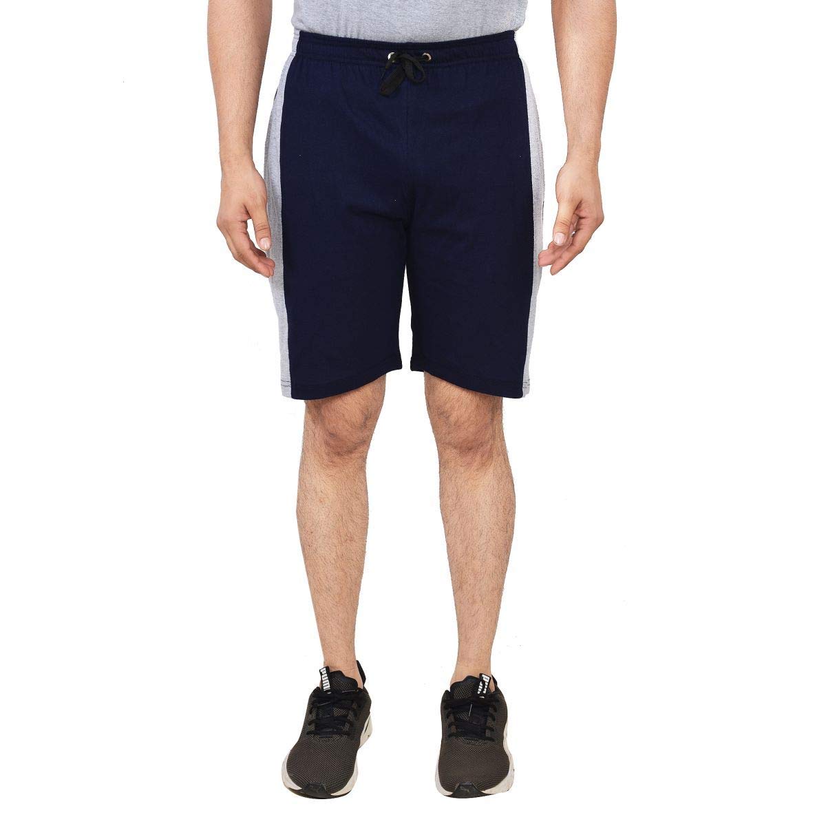 Men's Relaxed-image-33
