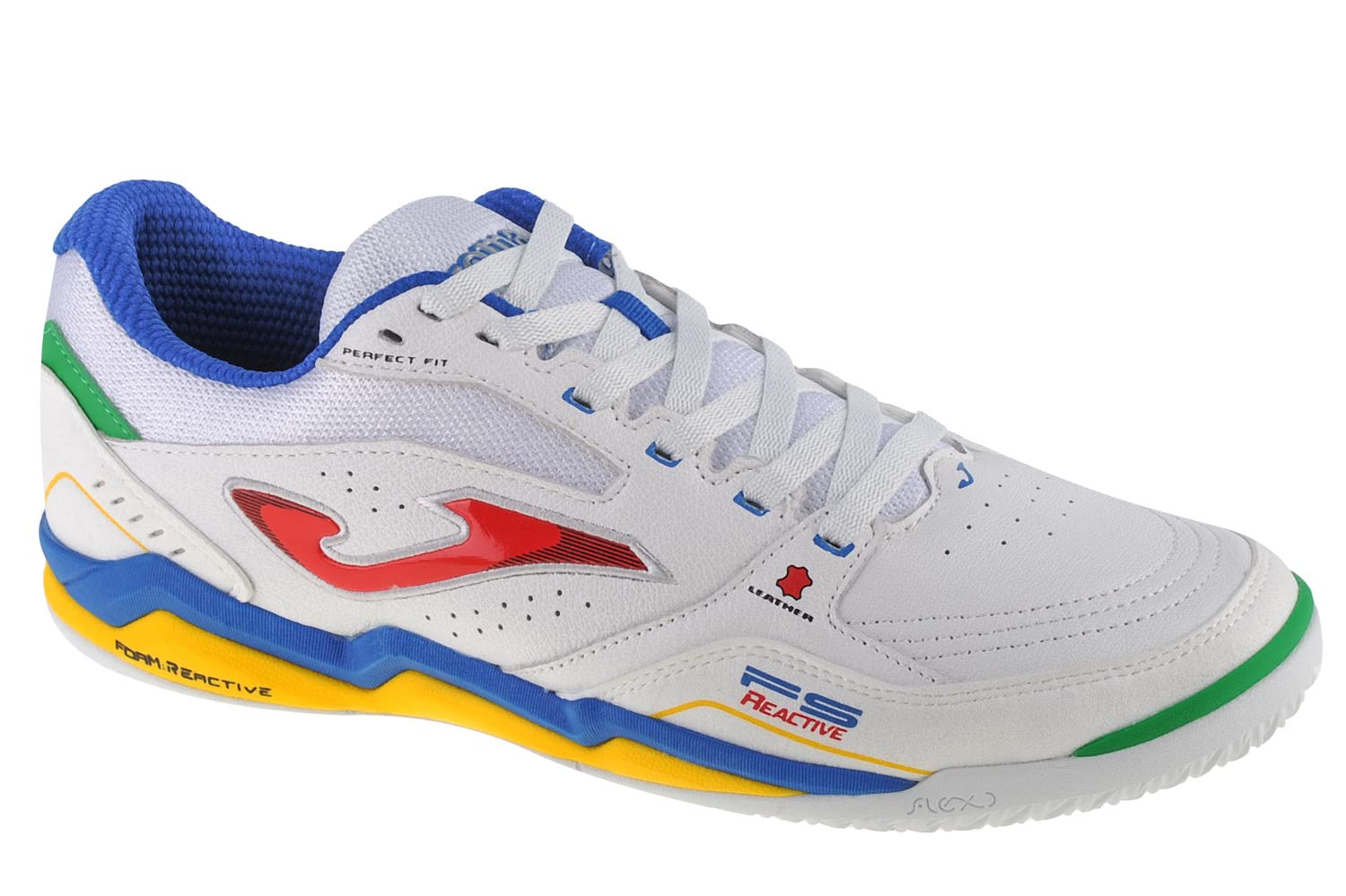 Joma Indoor Football Trainers Hombre