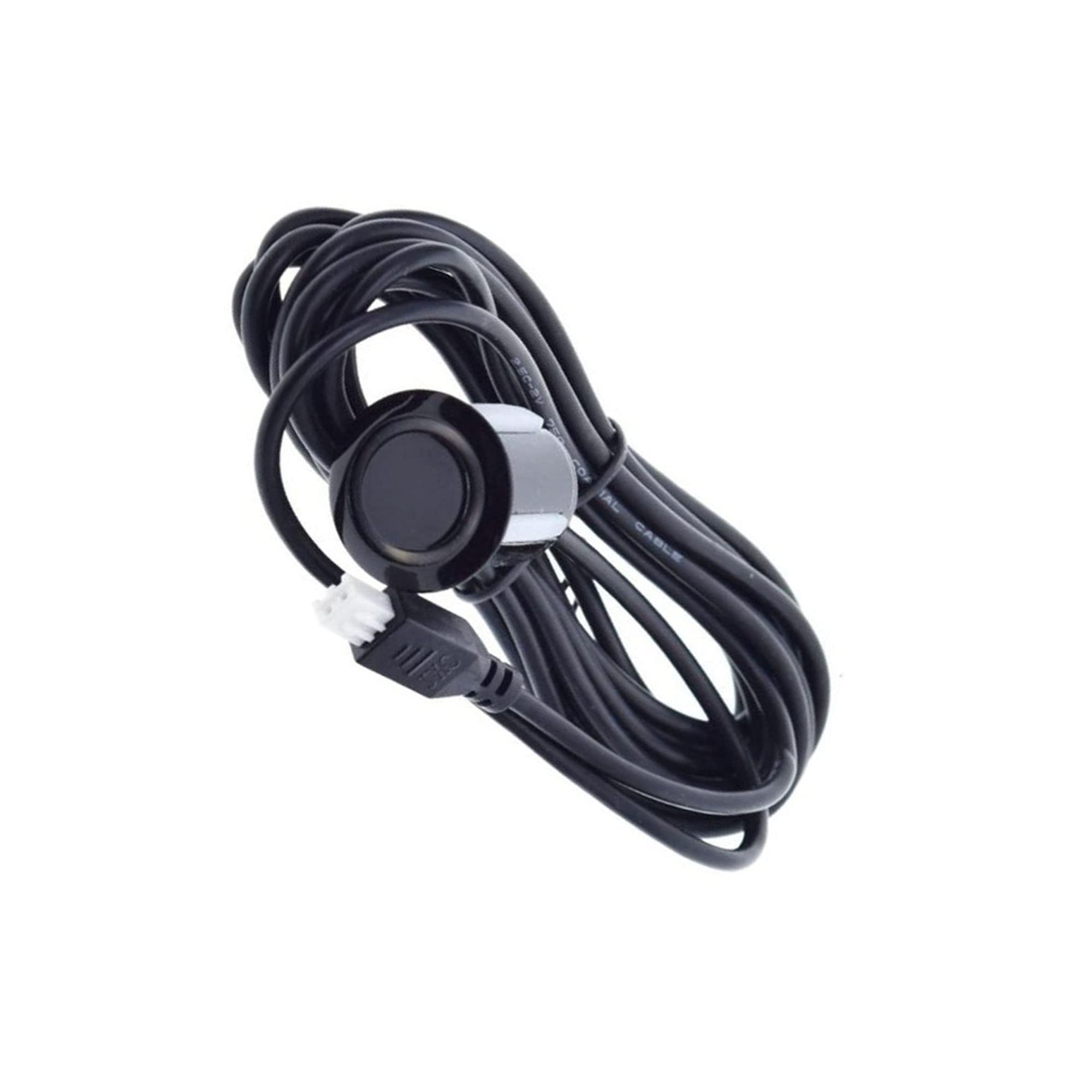 Shatam Ultrasonic sensor Waterproof (JSN-SR04T) Sensor probe only