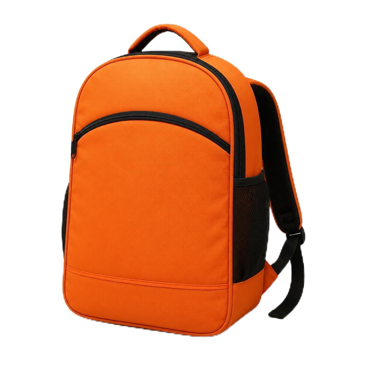 drumstone Kids School Backpack for Boys & Girls Water-Resistant Lightweight Casual Daypack Spacious Polyester School Bag for Tuition Travel Picnic Daily Use with Comfortable Shoulder Straps-picture-42