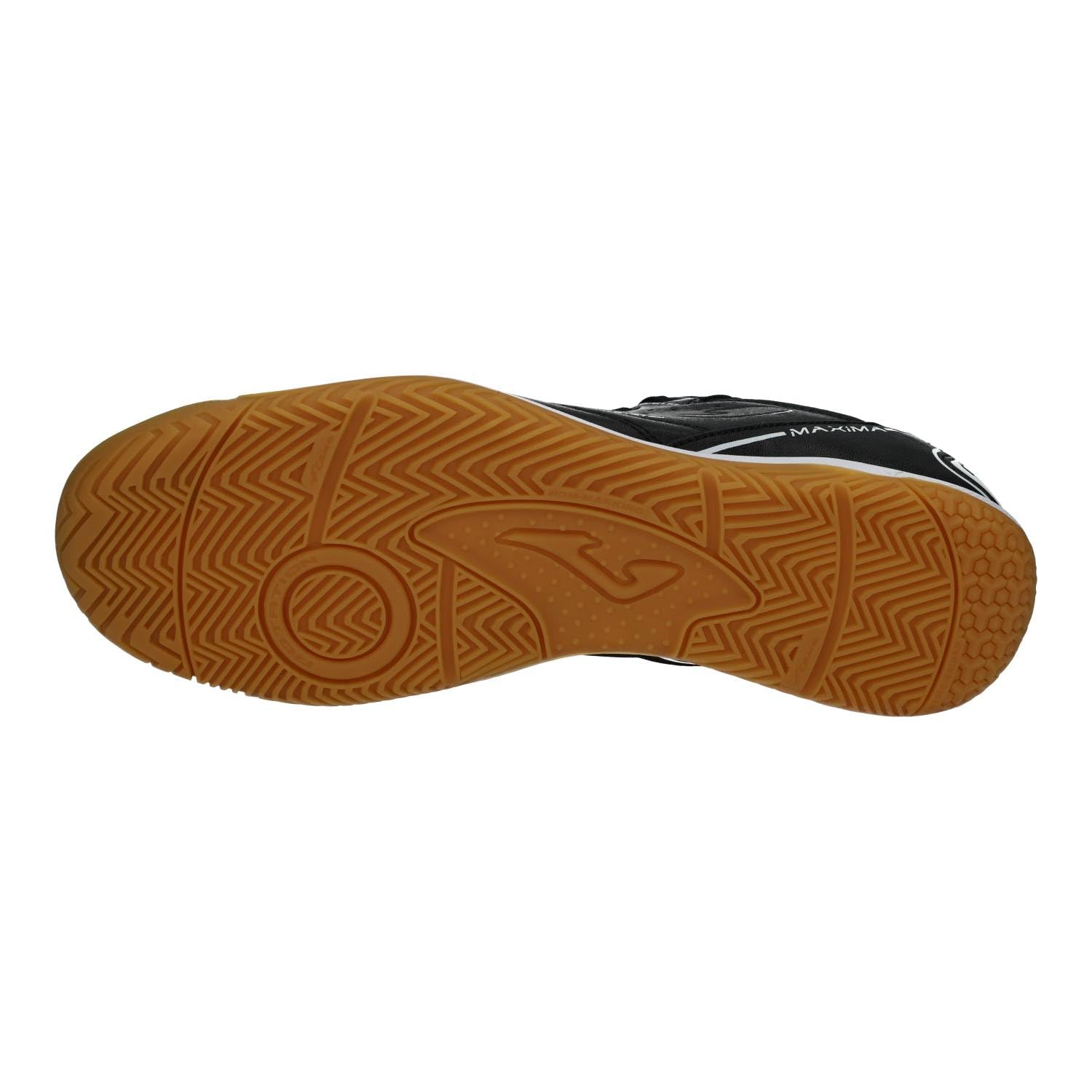 Joma Maxima Deportivas Hombre Deportivos MAXS2501IN