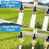 PQETBV B0F5HPR43F lato 4