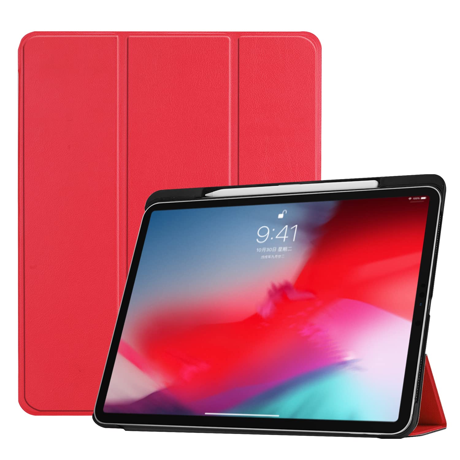 Amazon.co.jp: 【マーサリンク】iPad Pro 11インチ 第2世代 2020年 