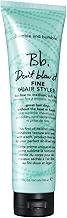 Bumble and bumble. Don't Blow It Fine (H)air Styler Air Dry Cream | For Fine to Medium Hair, 5 Fl Oz