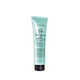 Don't Blow It Fine (H)air Styler Air Dry Cream | For Fine to Medium Hair, 5 Fl Oz