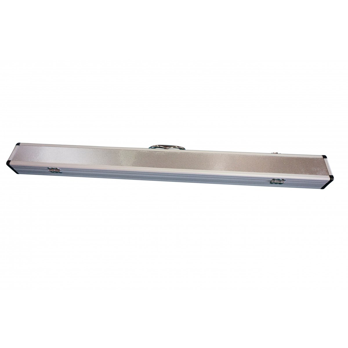 Boitier Rigide Standard pour Queue de Billard - Choix Couleurs