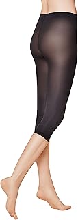 KUNERTdam 3/4 leggings Velvet 40 Clg - Amazon Deal & Rabatt