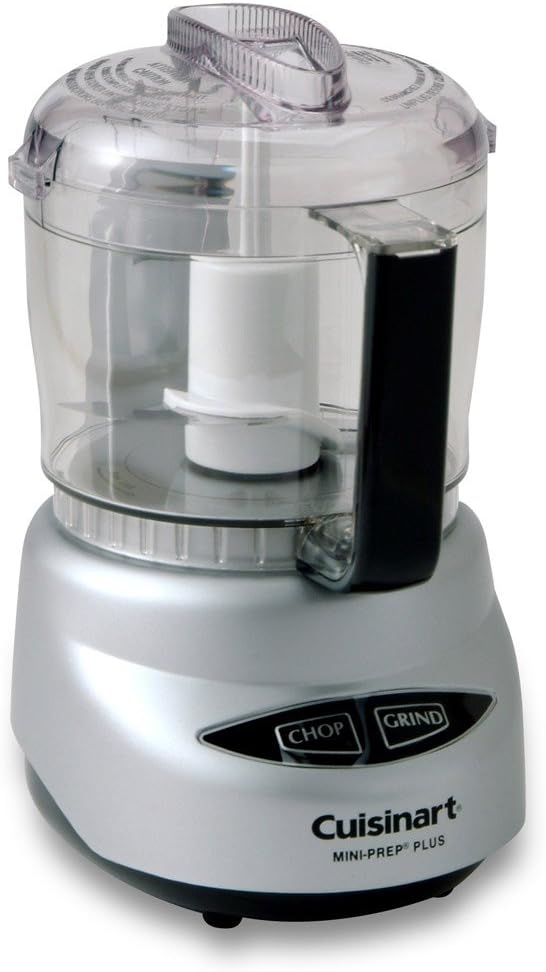 Cuisinart AFP7CB Food Processor Chopping Blade Home & Kitchen