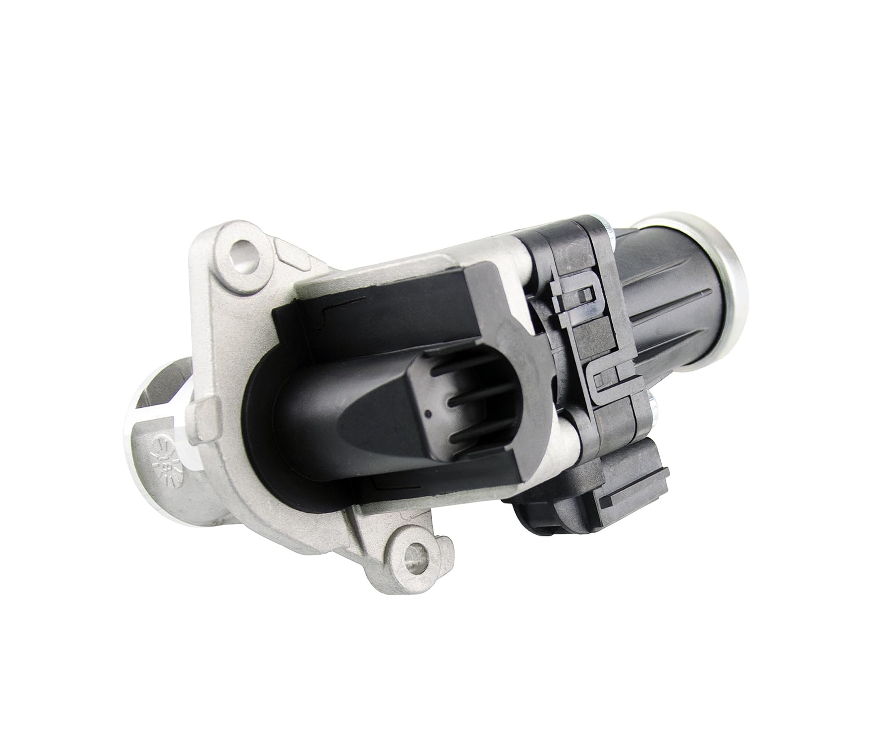 EGR Válvula para Manager,para Panda,para Punto,para Corsa,1.3D,1.3JTD,1.3CDTI,3.0HDi, 55207921, 55216292, 55577947, 55599946, 5851089, 71753846, 71795160, 851045, 851176, 93195431