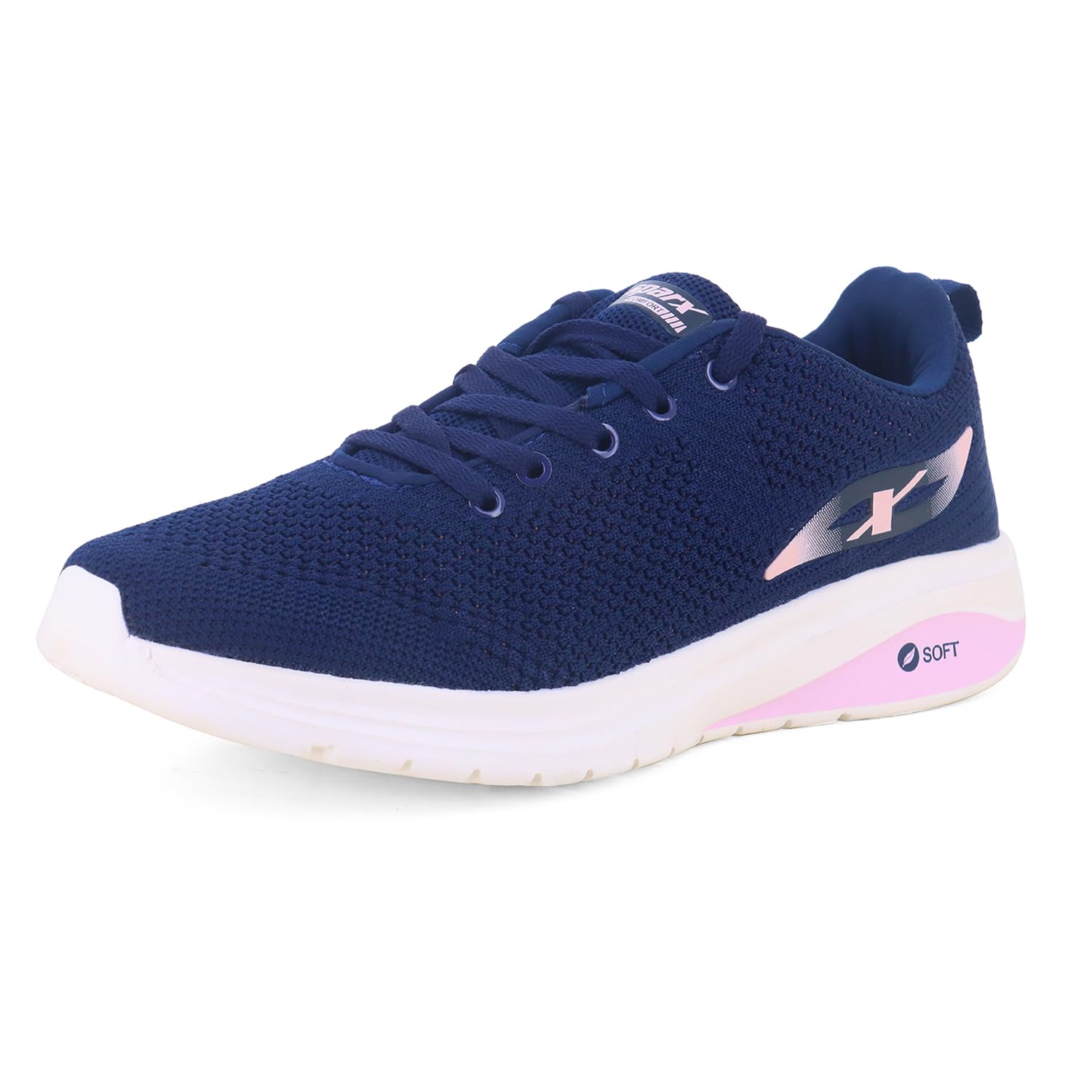 Womens Sl 270 Sneaker-image-42