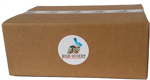 Miniatura 2 de Heno de pasto Timothy de primer corte, heno natural prémium para conejos, cobayas, chinchillas y hurones, alimento rico en fibra para animales