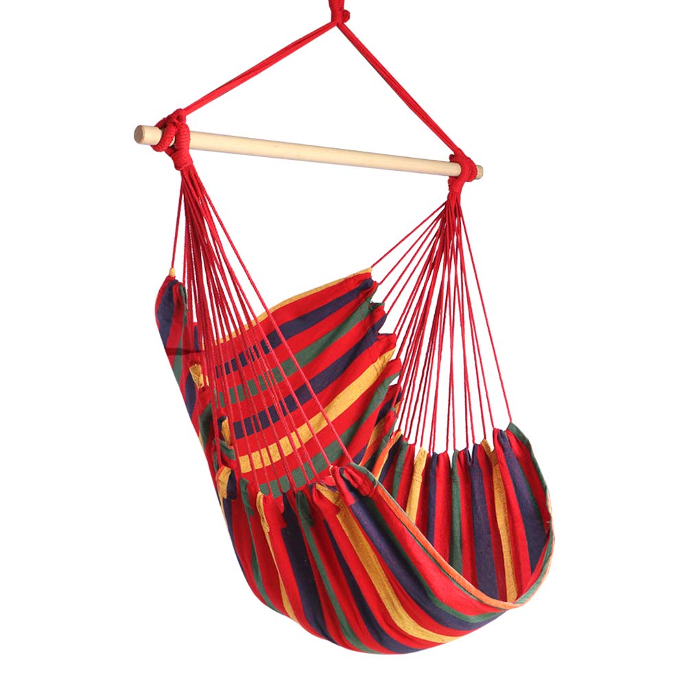 Hammock Chairs Amazon All Chairs