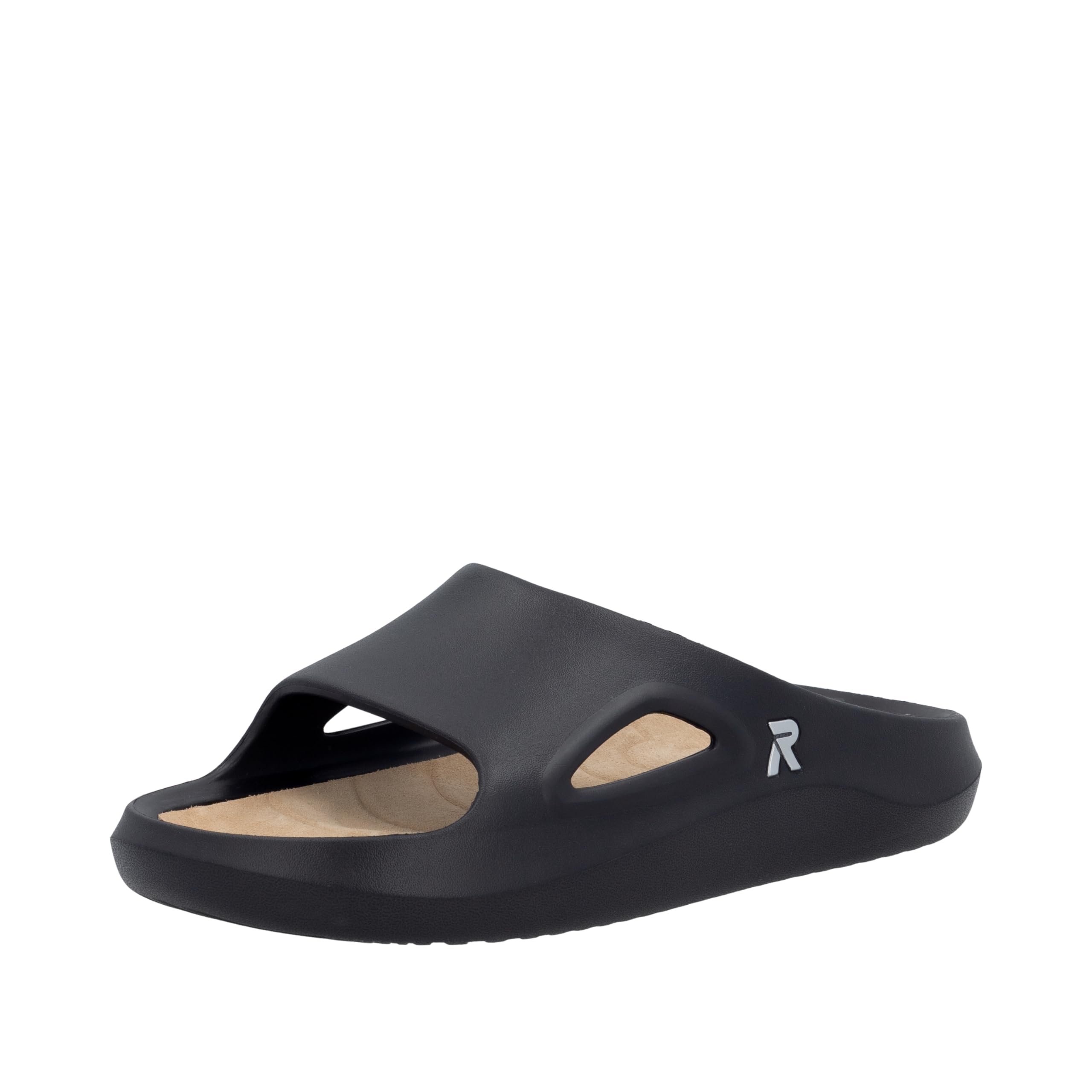 Mode von Amazon Fashion