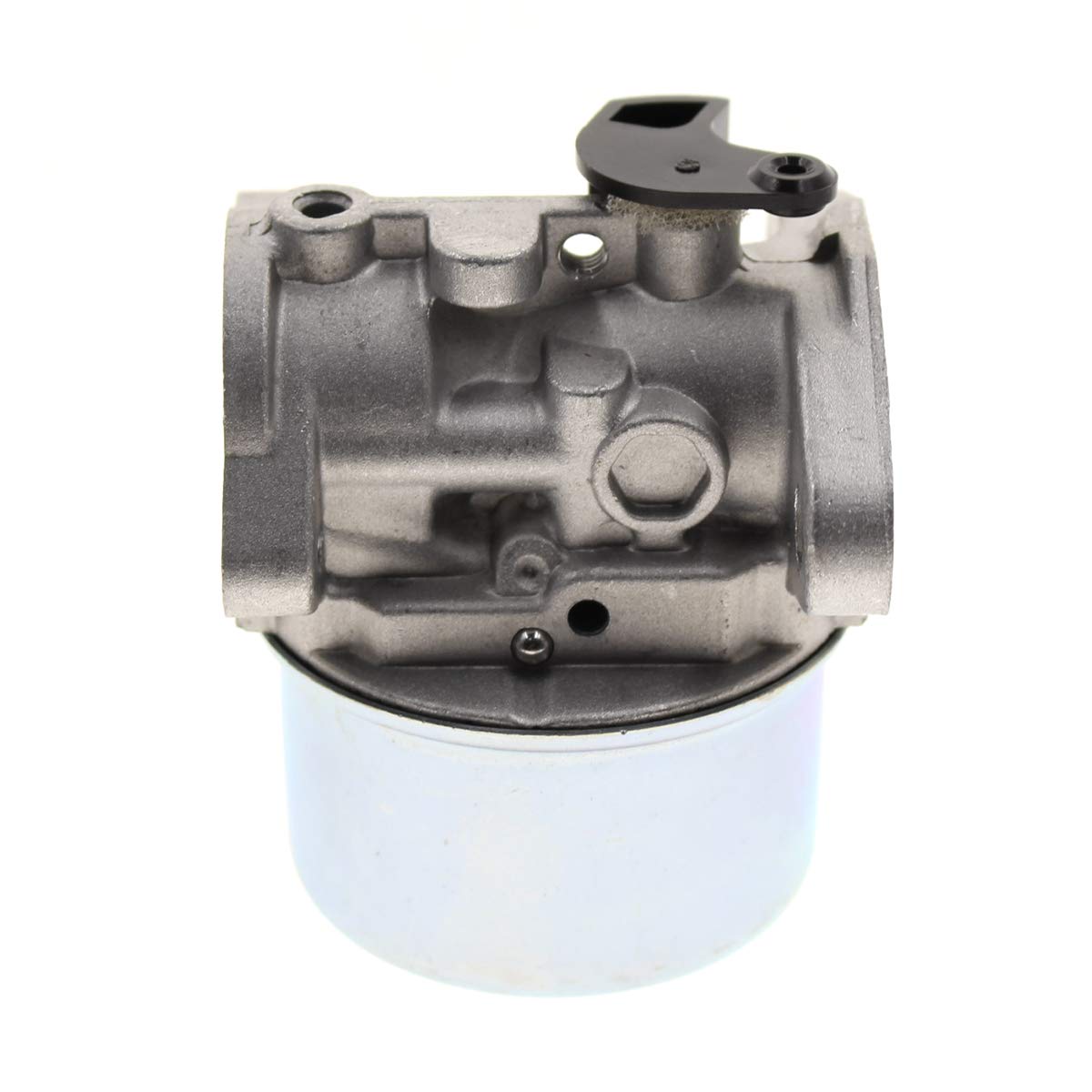 Kit De Carburateur De Rechange 799868 498170 Pour Moteurs De Tondeuse à