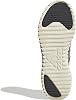 adidas Kaptir 3.0 para Adultos Unisex 5