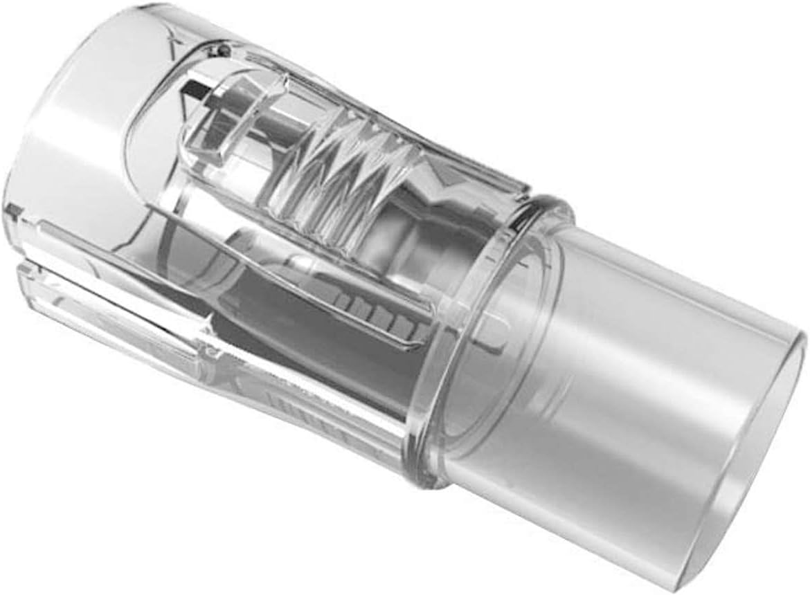 Huapa Resmed Air Mini Connector Resmed Hose Connector