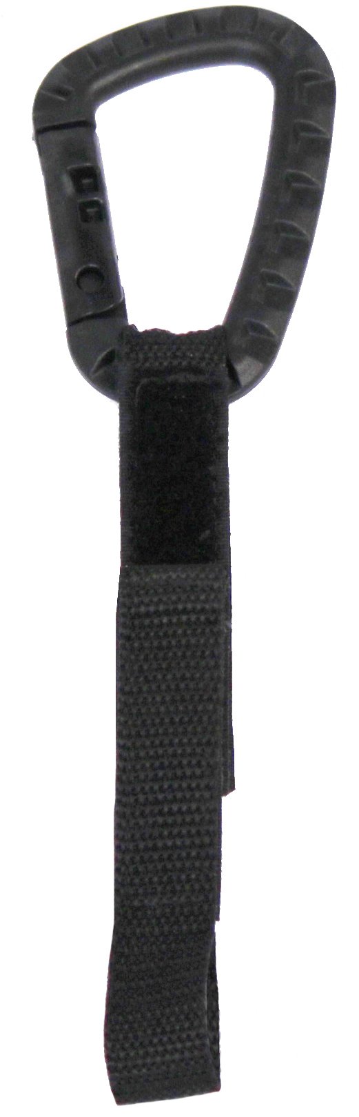 T3 Innovation AK010 Hanging Strap