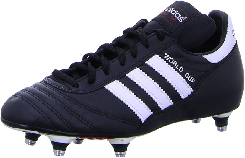 adida soccer cleats