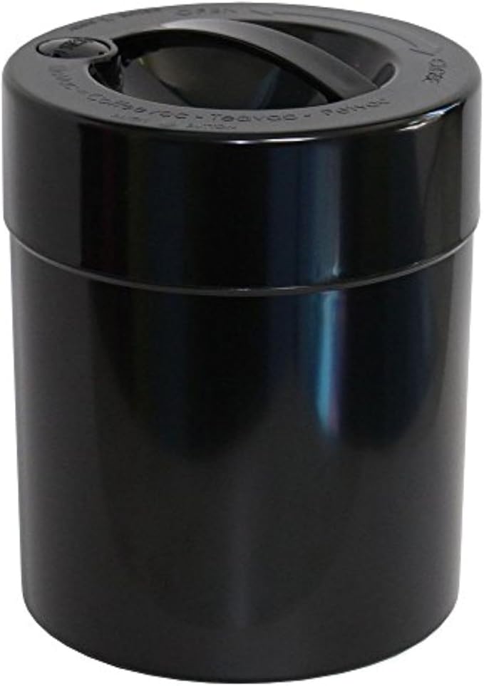Kilovac - 8 oz to 2.5 lbs Airtight Multi-Use Vacuum