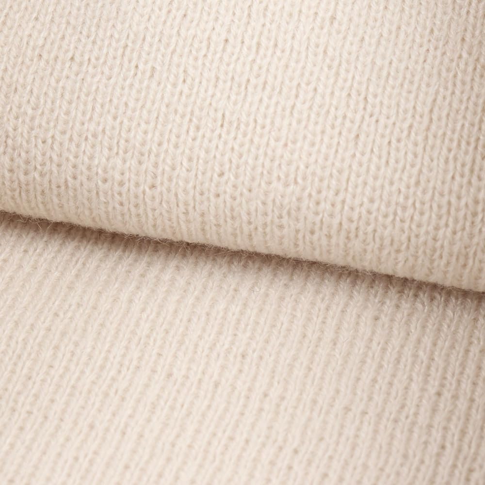 Oakley Mens Fine Knit Hat - Image 8