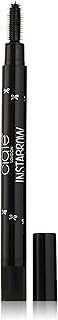Insta Brow Tinted Brow Gel Blonde