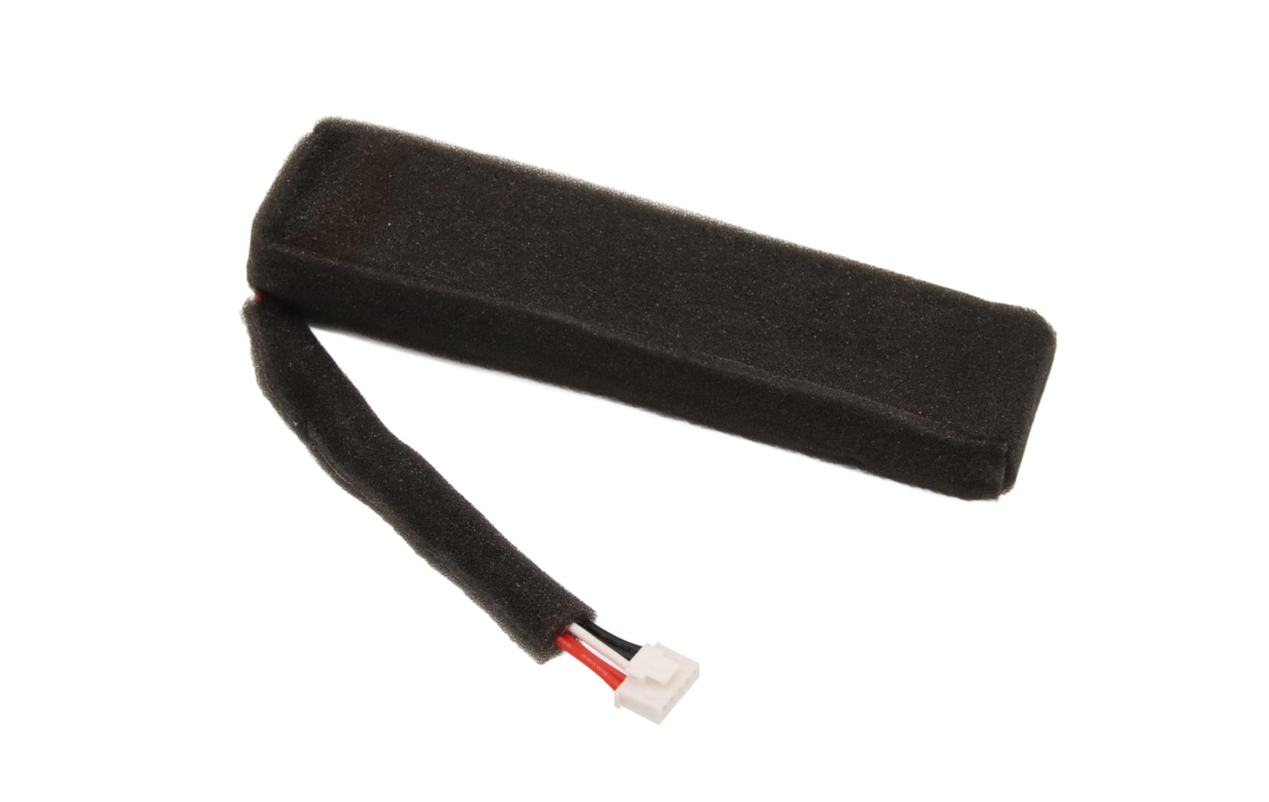 High Capacity 5000mAh Li-Polymer Replacement Battery for JBL Xtreme, JBLXTREME, fits JBL GSP0931134