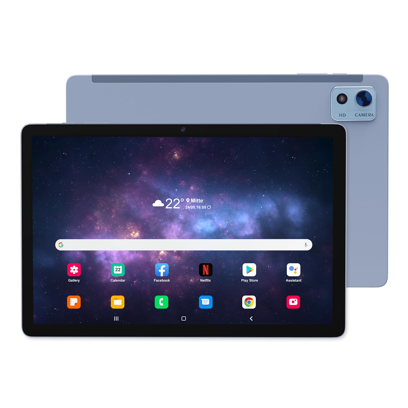 Android Tablet Hd Wallpapers 61 Images