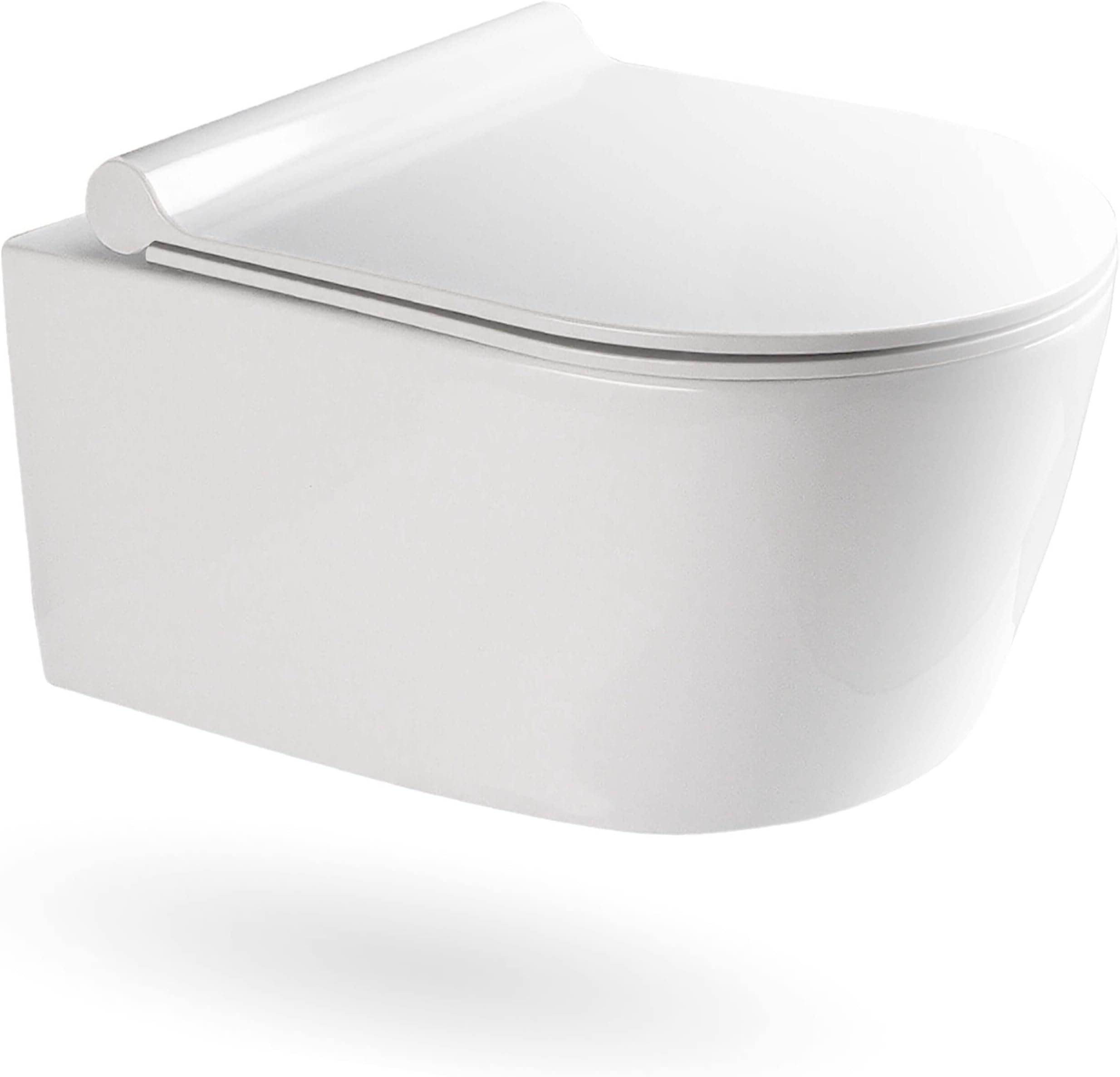 Intiem douche slang 2,00m accessoires