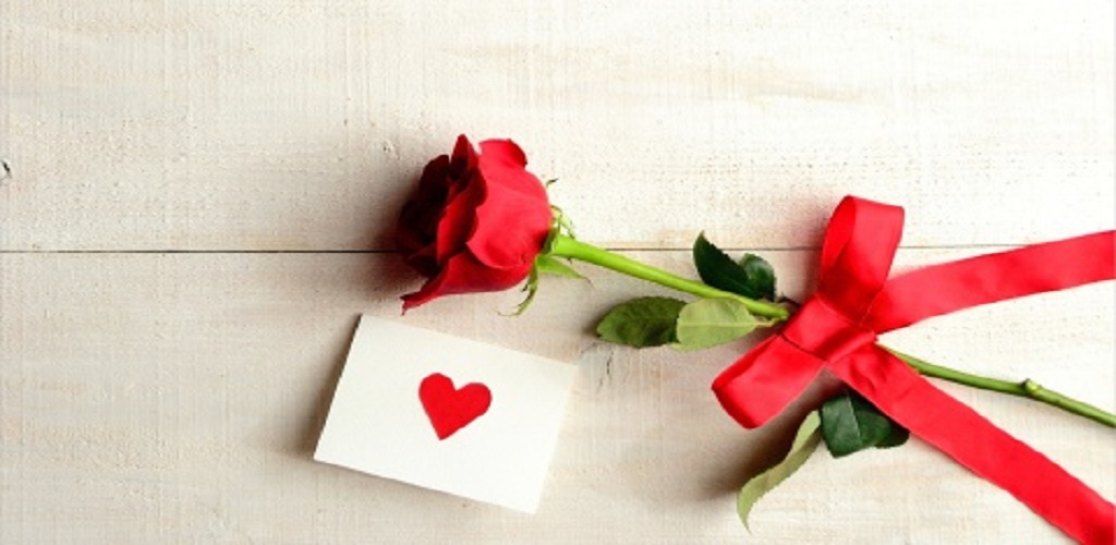 Greetings for Android