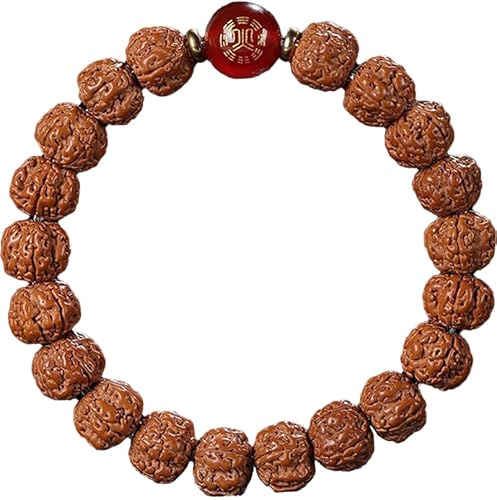 ? lbNX   VRؐ o ANZT[  uXbg jp x Պߌ ʉdグ 11-12mm  U (΂ł) [sAi]