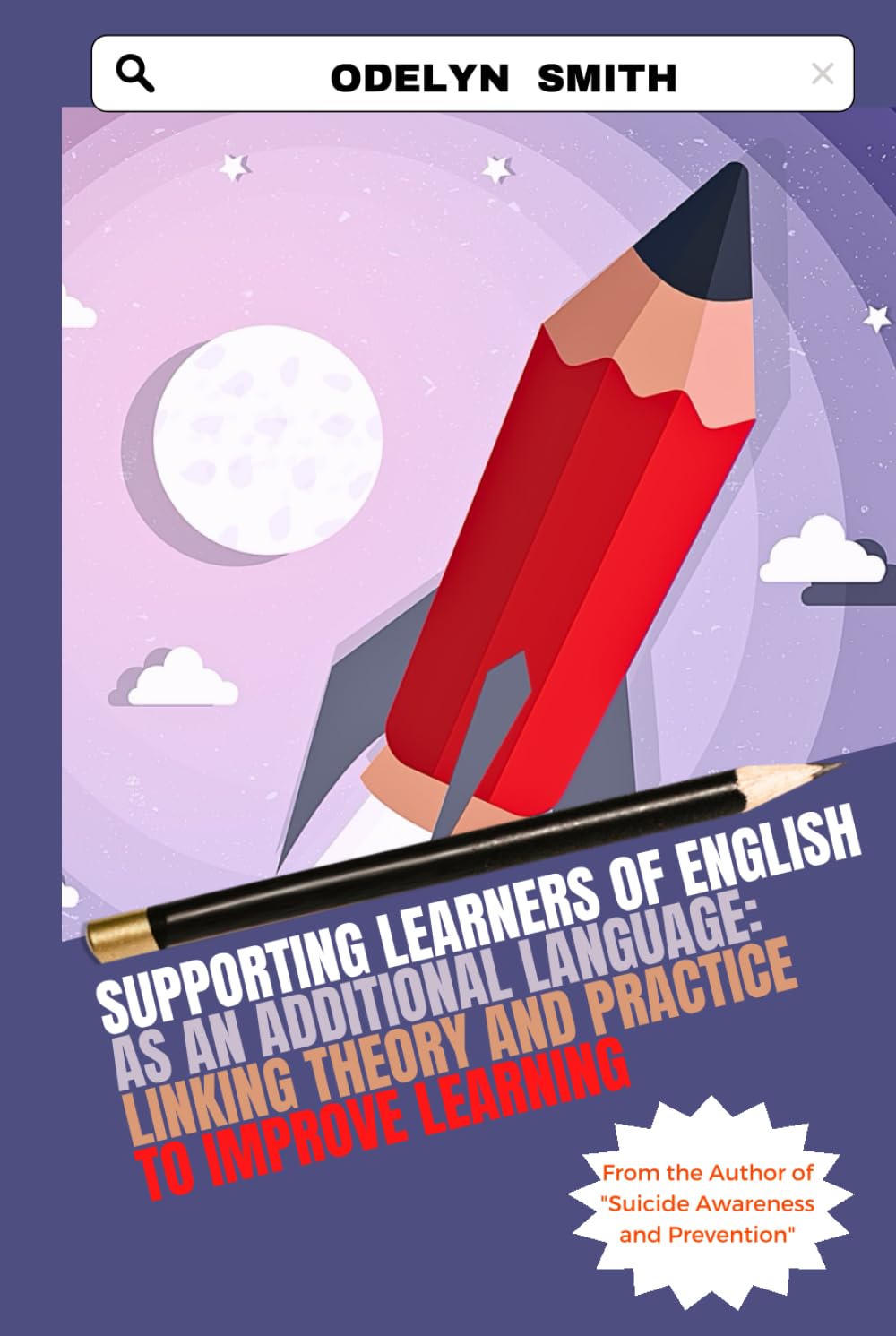 Supporting learners of English as an Additional Language: Linking theory and practice