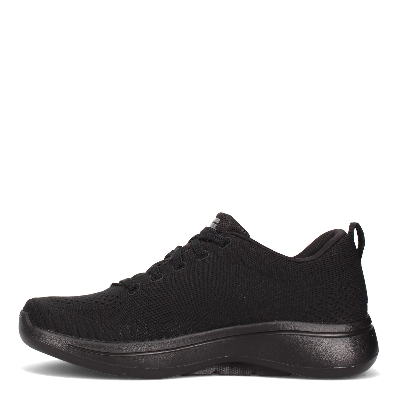 Skechers Go Walk Arch Fit Grand Select ZapatillasHombre
